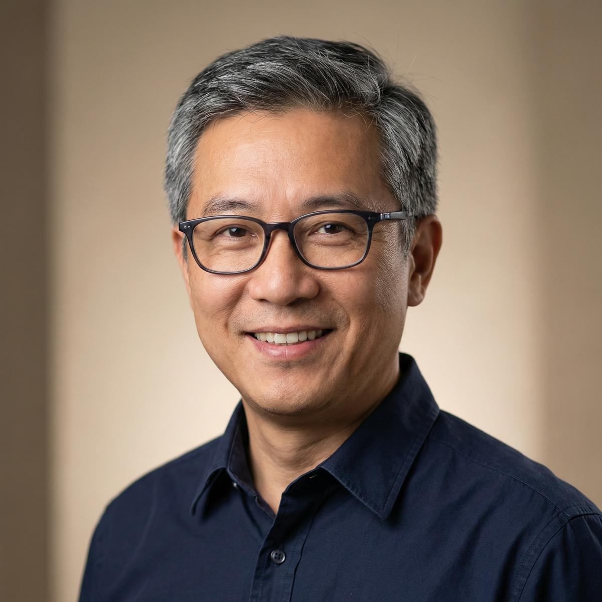 人兽影视导演顾问