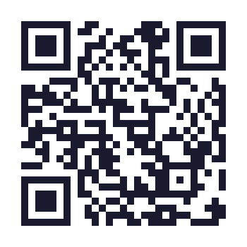 人兽公众号二维码