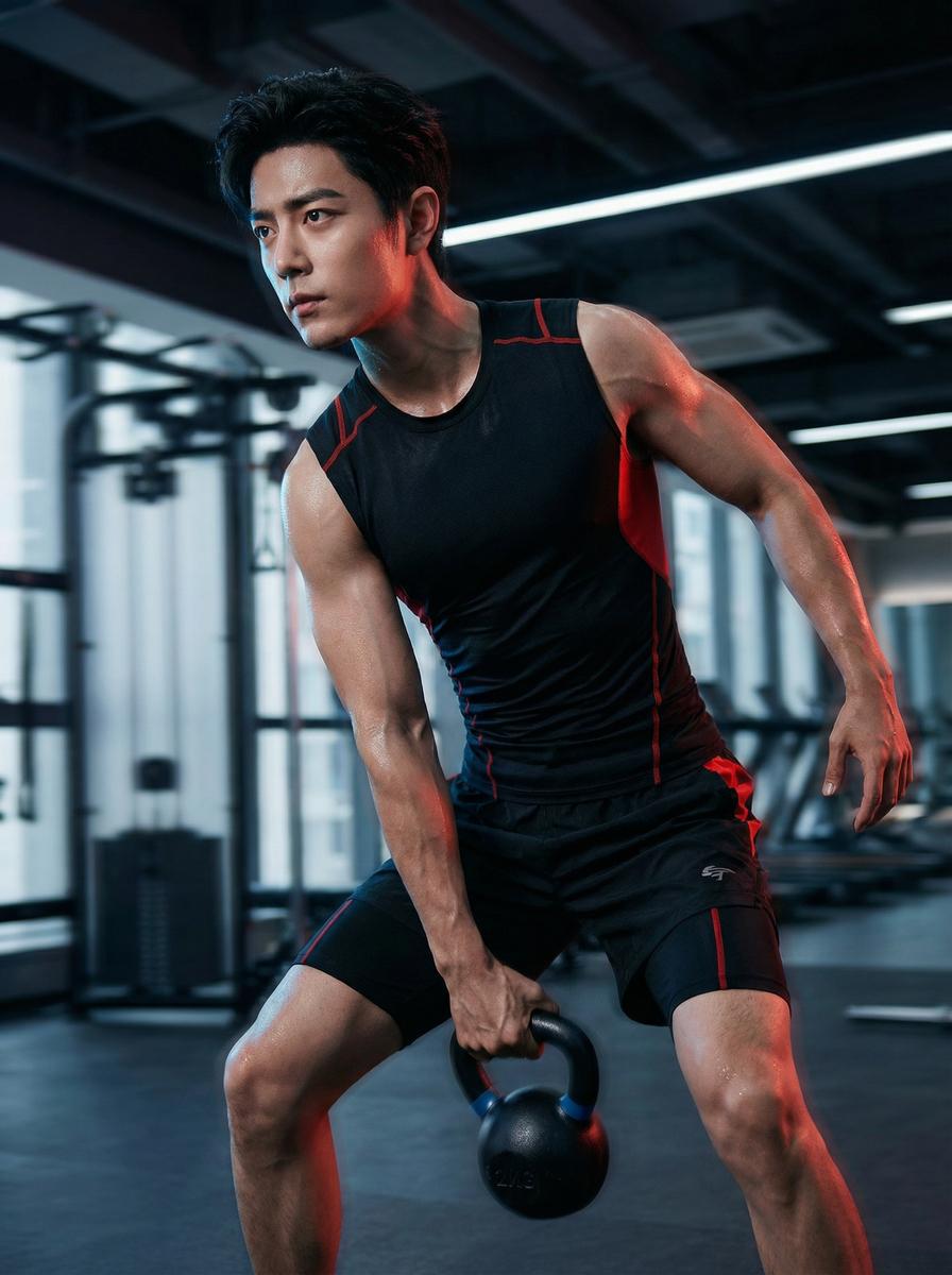 人兽刘宇宁影视视频